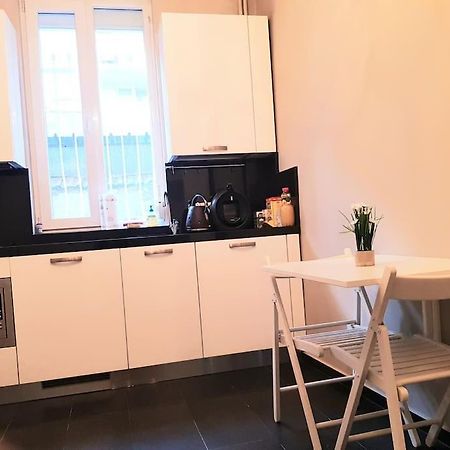 Doctors Garden Appartment София Екстериор снимка